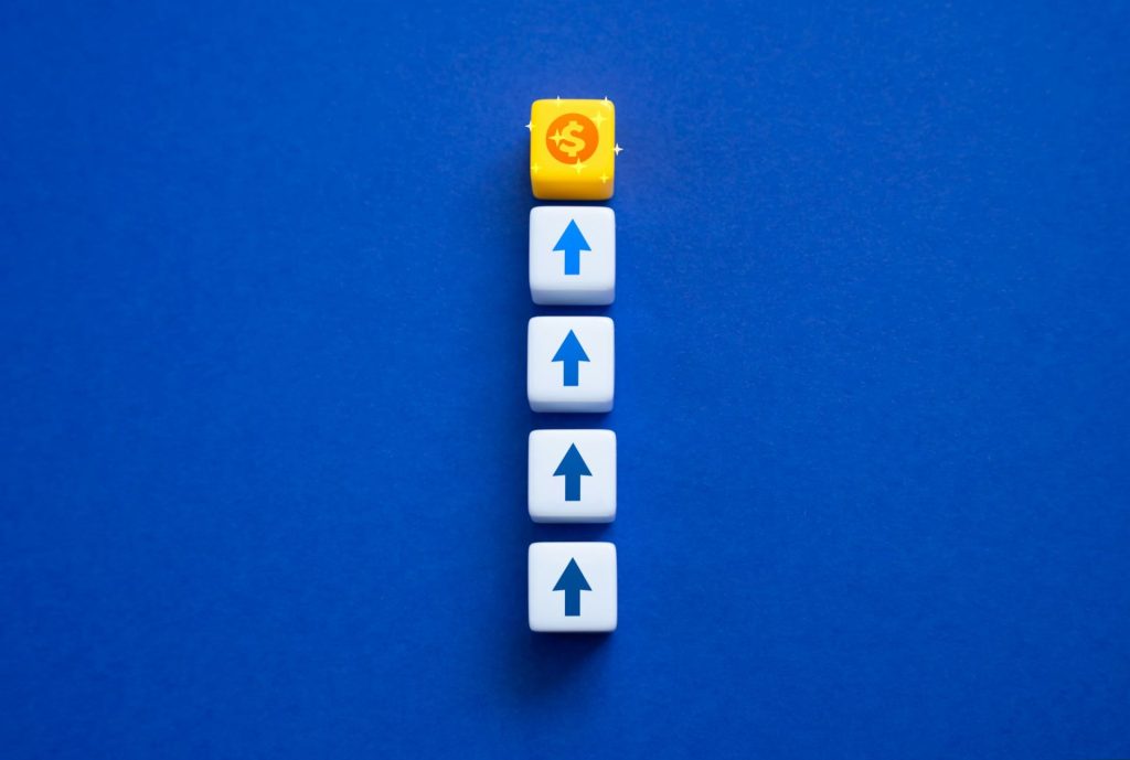 Betalda DMS: Är det Värt Investeringen? Betala för mjukvara kan löna sig