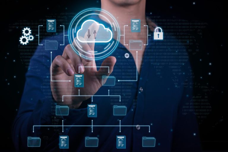 dokumenthantering 2025