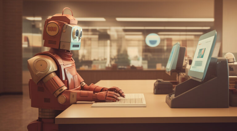 AI agent dms and eQMS